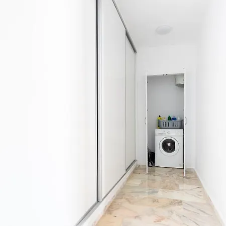 Home2book Sea Views Tabaiba, Wifi & Terrace Appartement