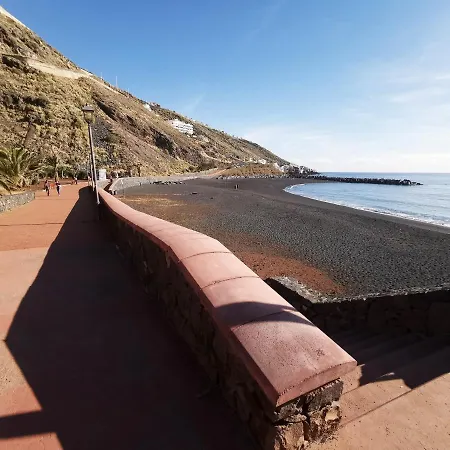 Appartement Home2book Sea Views Tabaiba, Wifi & Terrace